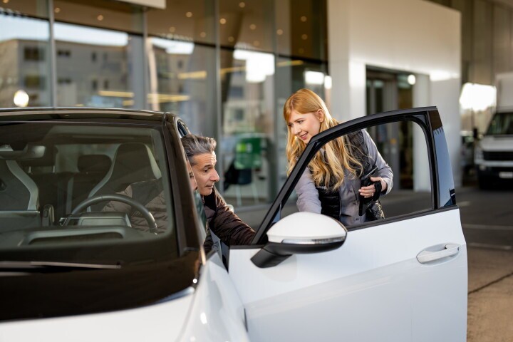 Car Expert/-in 80-100%, 1. Bild